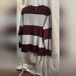 HUNT CLUB POLO SHIRT